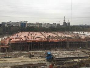 德科立 以工匠精神深耕接入網與光模塊，驅動業績持續攀升